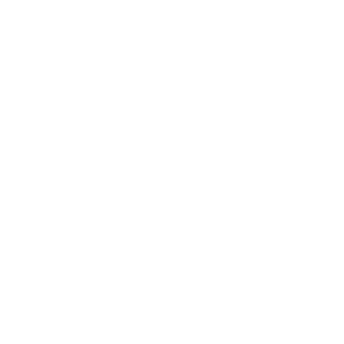 The House of Story - Logo W